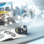 Dari Berantakan Jadi Rapi: Cara Menata Area Kerja Supaya Lebih Nyaman Serta Produktif dalam 10 Tahapan