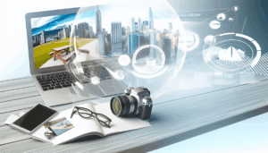 Dari Berantakan Jadi Rapi: Cara Menata Area Kerja Supaya Lebih Nyaman Serta Produktif dalam 10 Tahapan