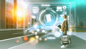 Alasan Kunci Keberhasilan Freelance Berbasis Blockchain di 2026 Dapat Merombak Cara Anda Merasakan Gaya Hidup Fleksibel?