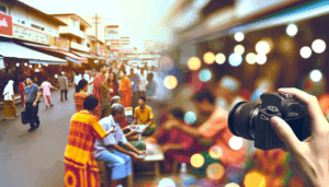 Membongkar Mysteri Langit Malam: Panduan Untuk Memulai Hobi Astronomi Amatir