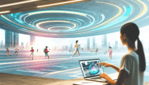 Mengenal Fitur Hewan Reptil: Cara Memelihara Hewan Reptil Kura Kura Iguana Untuk Penggila Hewan