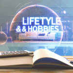 Strategi Pintar Menciptakan Kesegaran: Ide Penyajian Ruang Tamu Kecil Sambil Modern yang Sangat Inspiratif