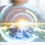 Lima Cara Keberhasilan Kolaborasi Antara AI dengan Musisi Manusia: Tren Baru Dunia Musik Tahun 2026