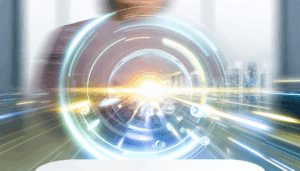 Lima Cara Keberhasilan Kolaborasi Antara AI dengan Musisi Manusia: Tren Baru Dunia Musik Tahun 2026