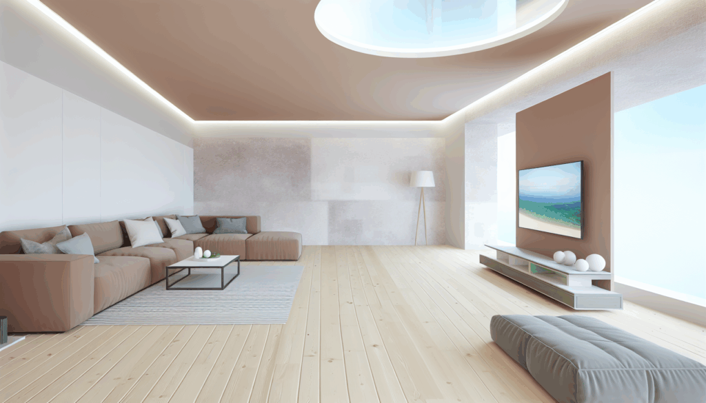 Ubah Meja Makan : Ide Dekorasi Meja Makan Anda Bagi Momen Spesial