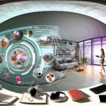 Saran dan Strategi dalam Petunjuk Menjaga Reptil Kura Kura Iguana Bagi Pemula yang Wajib Dipahami