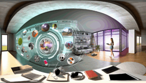 Saran dan Strategi dalam Petunjuk Menjaga Reptil Kura Kura Iguana Bagi Pemula yang Wajib Dipahami