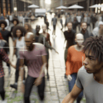 Mulai dari Kertas Kosong menuju Seni yang Menakjubkan: Panduan Memulai Seni Melukis Khususnya Untuk Penggiat Baru