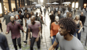 Cara Menjadi Host Berkualitas Saat Menyelenggarakan Event untuk Ciptakan Atmosfer Batang Hati