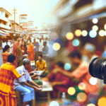 Mengetahui Gaya Hidup Hygge Dari Denmark: Mengawali Petualangan Menuju Kehidupan yang Lebih Berarti