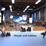 Cara Menjadi Relawan Dan Berkontribusi Bagi Masyarakat: Menciptakan Jaringan Sosial serta Kepedulian