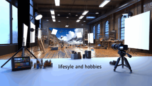 Cara Menjadi Relawan Dan Berkontribusi Bagi Masyarakat: Menciptakan Jaringan Sosial serta Kepedulian