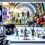 Panduan Komprehensif Tips Mengatur Tempat Penyimpanan File Sambil Kelengkapan Krucial Di Rumah bagi Orang Awam