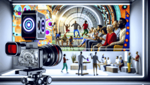 Hari-Hari Menyenangkan: Cara Menangani Kebosanan Saat Berada di Rumah Lewat Hobi yang Baru Ditemukan