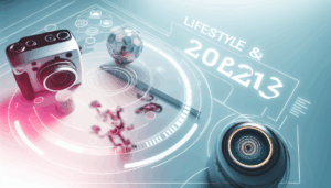 Kreativitas Tanpa Batas: Inspirasi Dekorasi Tembok Tanpa Perlu Harus Mengecat