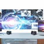 Menemukan Kepentingan Anda: Cara Memulai Hobi Kaligrafi atau Kaligrafi