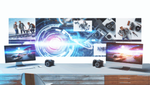 Menemukan Kepentingan Anda: Cara Memulai Hobi Kaligrafi atau Kaligrafi