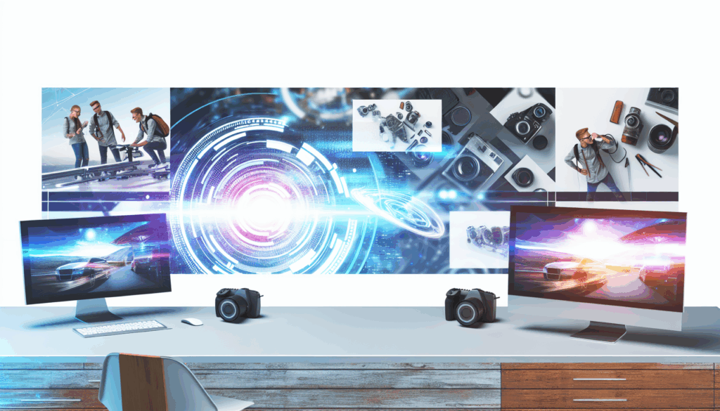 Mengetahui Kesenian Meng折 Kertas Origami: Kreatifitas Berkelanjutan Batasan bagi Setiap Grup Usia.