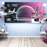 Bukan Hanya Gadget: Cara Panduan Self Care Modern dengan Wearable Health Tech di 2026 Mengubah Mindset Perawatan Diri