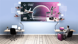 Bukan Hanya Gadget: Cara Panduan Self Care Modern dengan Wearable Health Tech di 2026 Mengubah Mindset Perawatan Diri