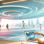 Kenapa Para Ahli Berpindah dari Fitness Center Biasa Karena Home Gym Pintar Dengan Bantuan Personal Trainer AI Tahun 2026?