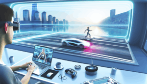 5 Gagasan Dekorasi Ruang Tamu Modern serta Trendy yang Bisa Menyenangkan Anda Betah Berada di Hunian.