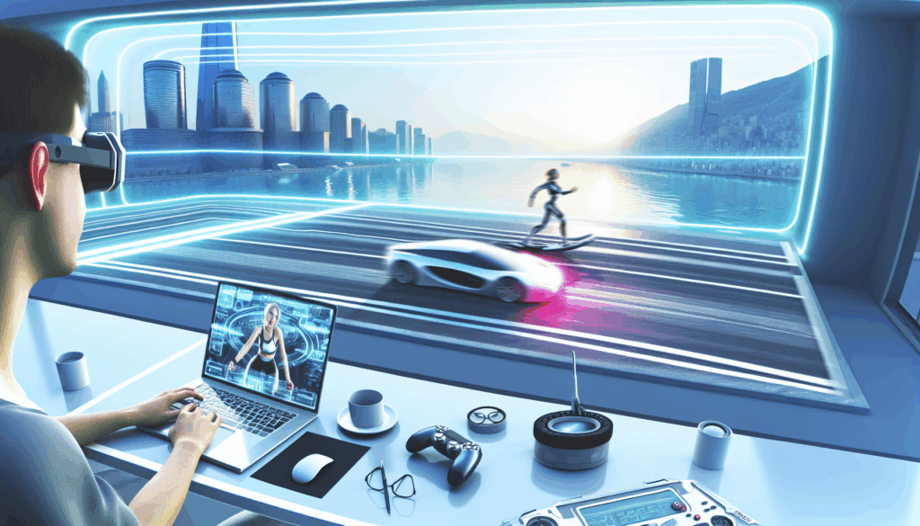 Menggugah Ide-ide Baru: Panduan Menjalani Hobi Aquascape dengan Elemen Estetik