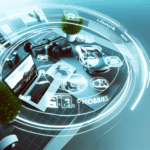 Nikmati Manfaatnya: Metode Membuat Lilin Aromaterapi Sendiri dengan Bahan Alami