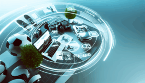 Mengendalikan Trik: Pedoman Untuk Mengawali Hobi Ilusional Untuk Amatir secara Mudah