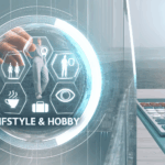 Lima Tahap Sederhana Untuk Cara Menjaga Hubungan Harmonis Dengan Tetangga Anda