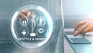 Petunjuk Perawatan Kucing Untuk Mereka yang Pemula : Pangan Berkualitas dan Nutrisi yang bagi Kucing