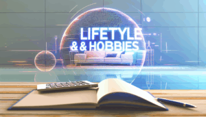 Paduan Warna yang Memukau: Ide Penghiasan Ruang Tamu Minimal Serta Modern yang Stylish