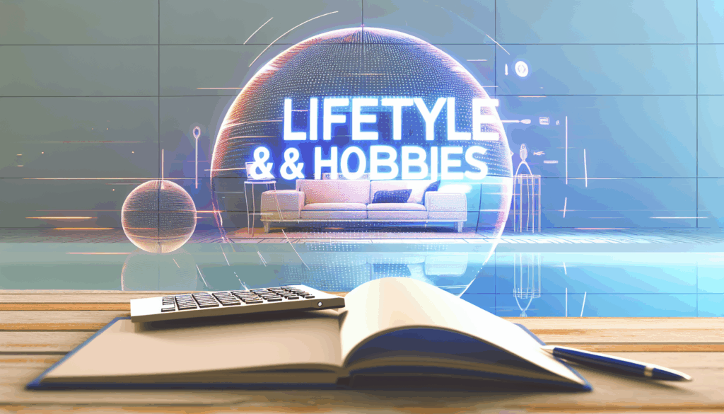 Menyoroti Hidup: 7 Ide Pemanfaatan Pencahayaan Dekoratif Dalam Memperindah Ruangan Anda Sendiri.