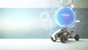 5 Konsep Dekorasi Kamar Bayi Yang Pendidikan Dan Seru bagi Meningkatkan Kecerdasan