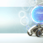 Mengetahui Konsep Hidup Hygge dari Denmark : Kunci Kesenangan serta Kenyamanan di Tengah Kesibukan