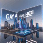 5 Konsep Kegiatan Bersama  tanpa harus Mengeluarkan  terlalu banyak  biaya untuk Akhir Pekan Menarik.