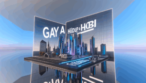 Strategi Pengelolaan Waktu Untuk Meningkatkan Kinerja: Tip Sukses Banyak Pekerja