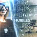 Seni Sederhana: Metode Menjadi PemMinimalis Dalam Kehidupan Sehari-hari