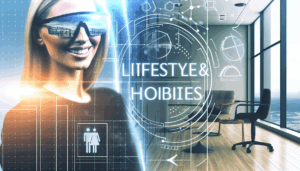 Membangun Atmosfer Nyaman : Konsep Dekorasi Tempat Tinggal Dengan Style Bohemian yang Wajib Anda Terapkan