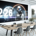 Cara Menjadi Pengumpul Yang: Mengetahui Harga dan Investasi Barang Koleksi