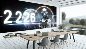 Cara Menjadi Pengumpul Yang: Mengetahui Harga dan Investasi Barang Koleksi