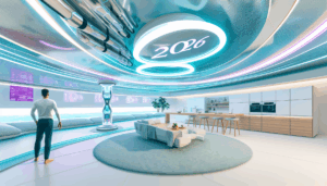 Berkreasi dengan Cita Rasa: Petunjuk Menjalani Kegiatan Menghasilkan Aksesori untuk Orang Baru