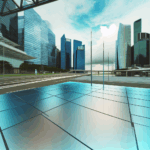 Lima Ide Aktivitas Akhir Pekan Yang Tidak Bosan untuk Mengisi Waktu Luangmu