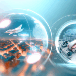 Praktik Barista di Dapur Kafe: Resep Membuat Kopi Susu Gula Aren Ala Kafe