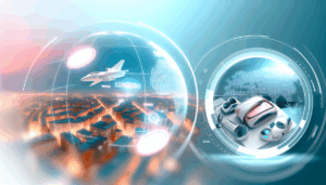 5 Tahap Mudah Metode Membuat Pembuatan Sabun Organik Buatan Tangan untuk Pemula