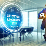 Kunci Sukses dalam Membaca: Cara Mengembangkan Rutinitas Baca Setiap Hari secara Sederhana