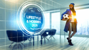 Ubah Meja Makan Anda : Konsep Dekorasi Meja Makan Anda Dalam Acara Khusus