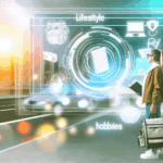 Membongkar Misteri : Cara Membuat Sabun Ramah Lingkungan yang Tidak Merusak Lingkungan